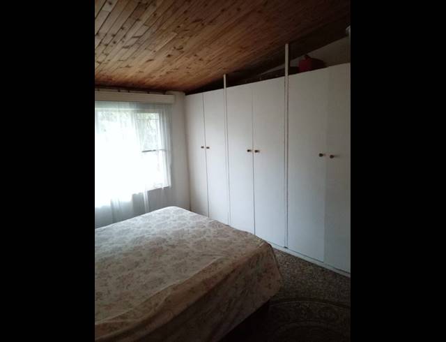 3 BEDROOM HOUSE FOR SALE IN SASOLBURG EXT 12